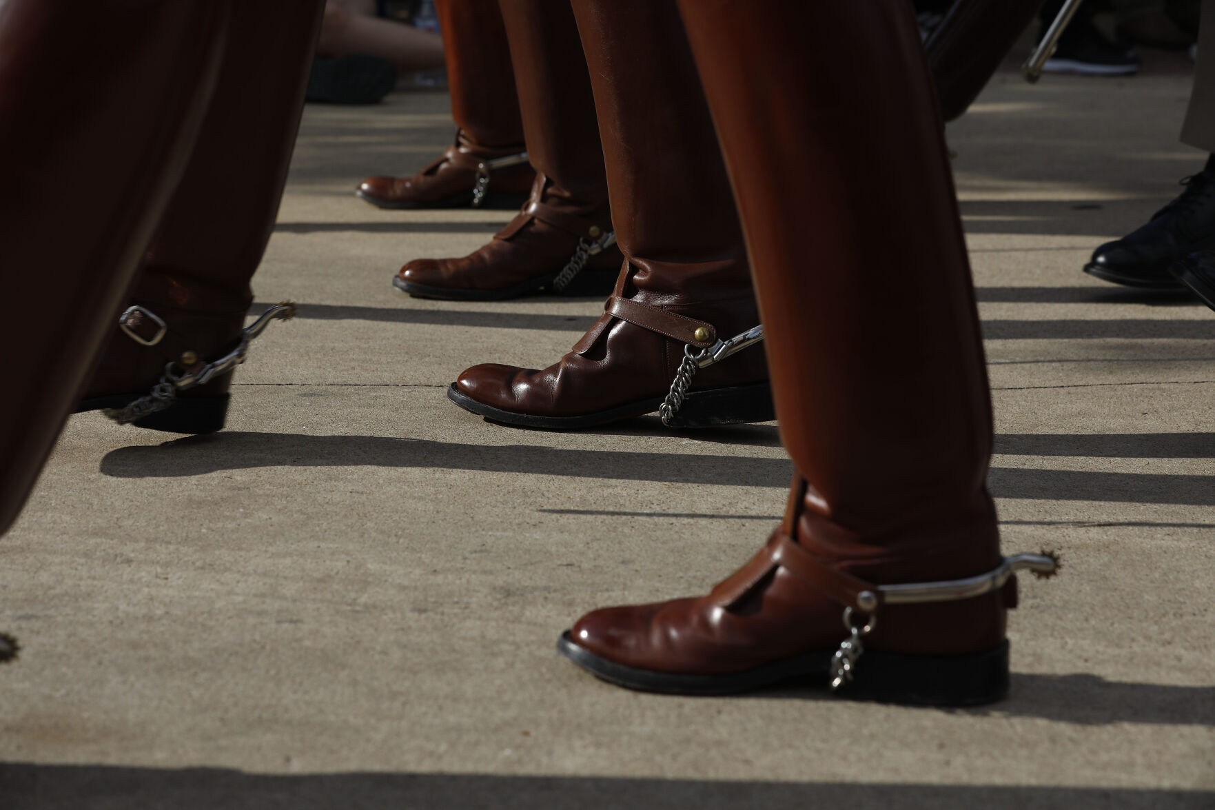 Texas A&M vs Mississippi State